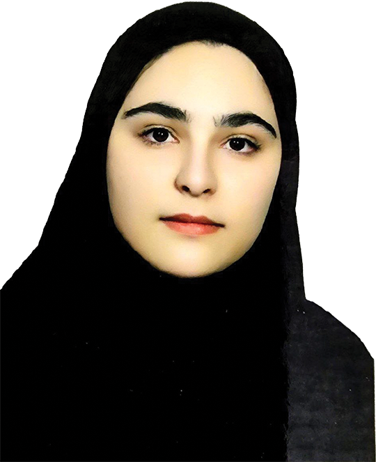 آیسان قربی